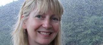 Carter Holt Harvey exec to lead Green Cross primary care