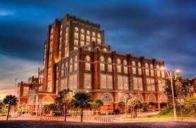 1.2 memantau dan memudahcara tugas penolong pendaftar nikah. Bahagian Hal Ehwal Undang Undang Building Putrajaya Flickr