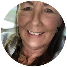 🙆‍♀️👋🚗🗺️🧳