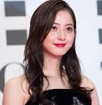 美咲杏