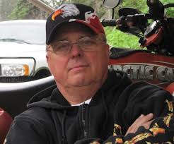 T.J. Johnson Obituary 2022