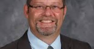 Louisville offers superintendent job to one finalist