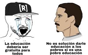 Hakeem Scott (@hakeem_jsr)