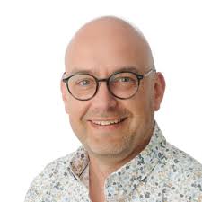 🗓️ 6 jaar, 6 maanden en 3 weken. Wat voor sommigen een korte periode  lijkt, is in de IT-wereld een stevige hoofdstuk. Zolang heb ik met veel  trots bij Inetum (voorheen Realdolmen)