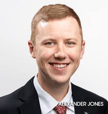 News Flash • Roanoke County, VA • CivicEngage