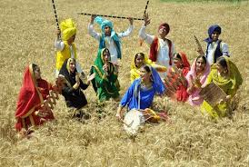 Employment and holiday laws in pakistan allow employees to choose a limited. Baisakhi 2021 Festival Date Images Celebration Holidify
