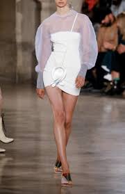 The row!) to spotting celebrities in paris and milan, join our. Michelle Fqshun Twitter Fashion Women Fash Womens Fashion