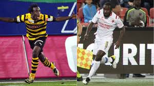 Orchids created in response to your customers' demand, by sion. Beim Fc Sion Hofft Man Beim Auswartsspiel In Bern Gegen Yb Auf Den Ex Yb Spieler Seydou Doumbia