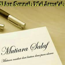 We did not find results for: Mutiara Hikmah Ulama Salaf Startseite Facebook