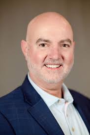 RCG Global Services Company Profile