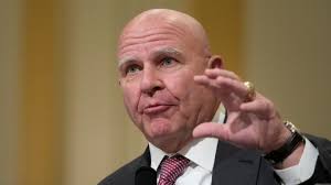 Diese ehemaligen Trump-Mitarbeiter warnen vor ihrem Ex-Chef