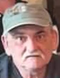 Obituary information for Michael Collins