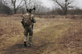 700 Best Army Photos 100 Free Download Pexels Stock Photos Army screensaver downloads at download that. 700 best army photos 100 free