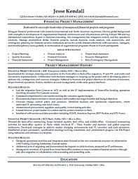 Project Manager Resume Tell The Company Or Organization About Your Qualifications As Well As Th Project Manager Resume Manager Resume Executive Resume Template
