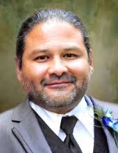 Obituary information for Guillermo "Willie" Gallardo