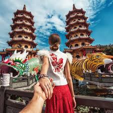 Fdating.com is absolutely free dating site. 1 Travel With Murad Natally Osmann Steemit Murad Osmann Murad Free Online Dating Sites