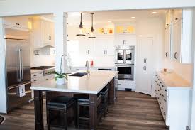 dreammaker bath & kitchen of ogden