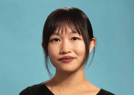 Exceptional Books & Ideas in 85+ Events October 20−26, 2025