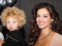 Drake's Dating History: Serena Williams, SZA, Rihanna & More