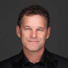 My 3 minutes of comments to Vancouver's council regarding the mayor's  arbitrary budget and associated cuts to city services. (With over 600  speakers in total, the hearing will continue