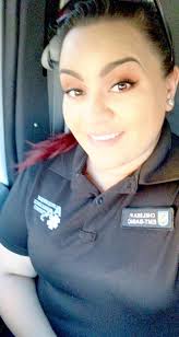 Hello everyone, JuanM here and I like to take a moment to introduce myself.  I am a Med Aid/Cna and I work by night and I also work at a hotel doing