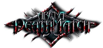 El juego continúa hasta que todos se cansen, pero ten en cuenta que es un juego adictivo, ¡así que puede durar un buen rato! Juego Organizado