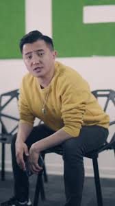 Maybe you would like to learn more about one of these? B A B I Babimgl Tiktok Watch B A B I S Newest Tiktok Videos