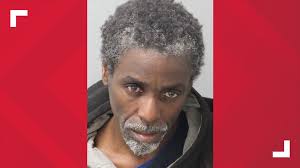 Child, 8, suffered months of abuse by mom's boyfriend, police say