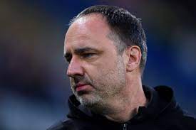 Baník ostrava bohemians 1905 jablonec karviná mladá boleslav opava pardubice příbram sigma olomouc slavia praha slovan liberec slovácko sparta praha teplice viktoria plzen zbrojovka brno. Slavia Prague Manager Trpisovsky Great Opportunity To Face Inter We Want To Make Our Mark