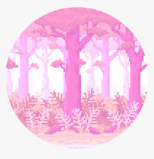 However, use of tumblr requires following the terms of service and. Pixel Aesthetic Vaporwave Tumblr Pink Cute Background Aesthetic Pink Pixel Background Hd Png Download Transparent Png Image Pngitem