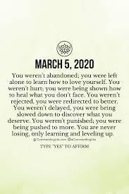 Pin By The Snowcat Diaries On Snowcat Quotes In 2020 Daily Inspiration Quotes Amazing Inspirational Quotes Spiritual Quotes