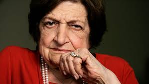 10 notable Arab Americans