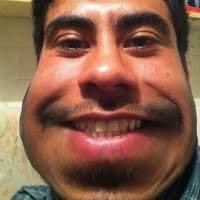 loover deyner mallma amaya