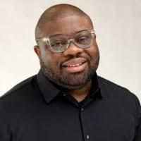 Timothy Sturtevant Email & Phone Number