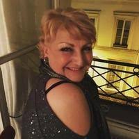 Debra Denise Standridge