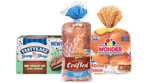 Position requires demonstration of competency for all. Flowers Foods Cuts 250 Jobs In Restructuring Food Manufacturing