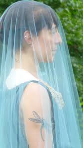 Oberon's Grove: Catherine Gallant ~ Escape From the House of Mercy