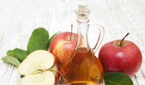 Belanja beras putih aman dan nyaman sudah digunakan sejak dahulu, olahan dari beras putih memiliki manfaat bagi kecantikan dan bukan hanya itu saja cuka beras juga bisa anda gunakan sebagai produk untuk menjaga. Jenis Dan Manfaat Cuka Diet Dan Nutrisi Semua Tentang Kesehatan Anda