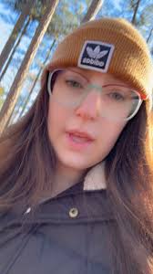 Tracy Herring Arkansas