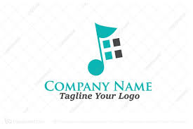 Image result for house music logo