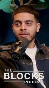 @nealbrennan's video Tweet