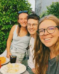 Travel Photographer & Writer (@rhiannamay_) • Instagram photos and videos