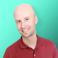 Dan Shults Email & Phone Number