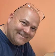 Proud to announce two new...