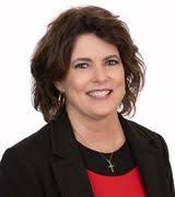 1502 Donna Dr, Lenoir City, TN 37771