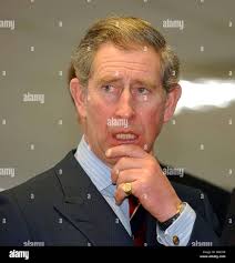 Talbot 75 hi-res stock photography and images