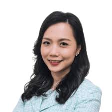 Cataract Surgery Archives