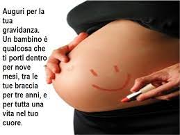 Perchè annunciare la nascita del proprio bebè con un semplice sms ai propri cari quando si ha finalmente l'occasione al momento assomiglia a e.t. Auguri Per La Gravidanza 115 Frasi Da Dedicare Alla Futura Mamma Notiziesecche Frasi Aforismi E Citazioni