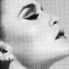 Stream Sean Flesh music