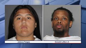 Ferris park shooting: 5th arrest made in connection to deadly shooting